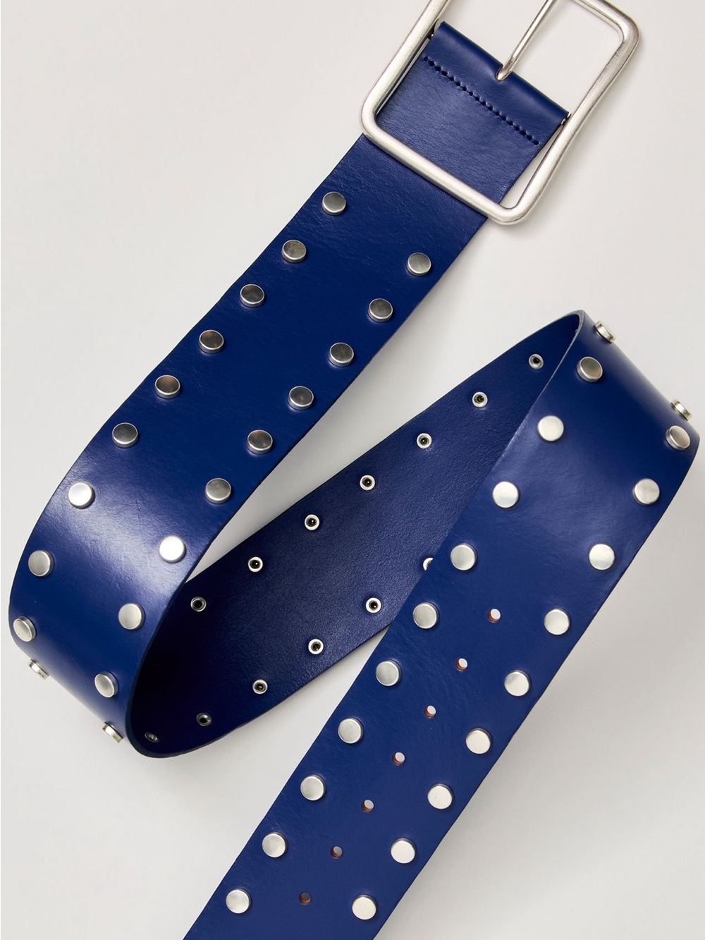 Free People Hex Hip Belt - Picture 4 of 7